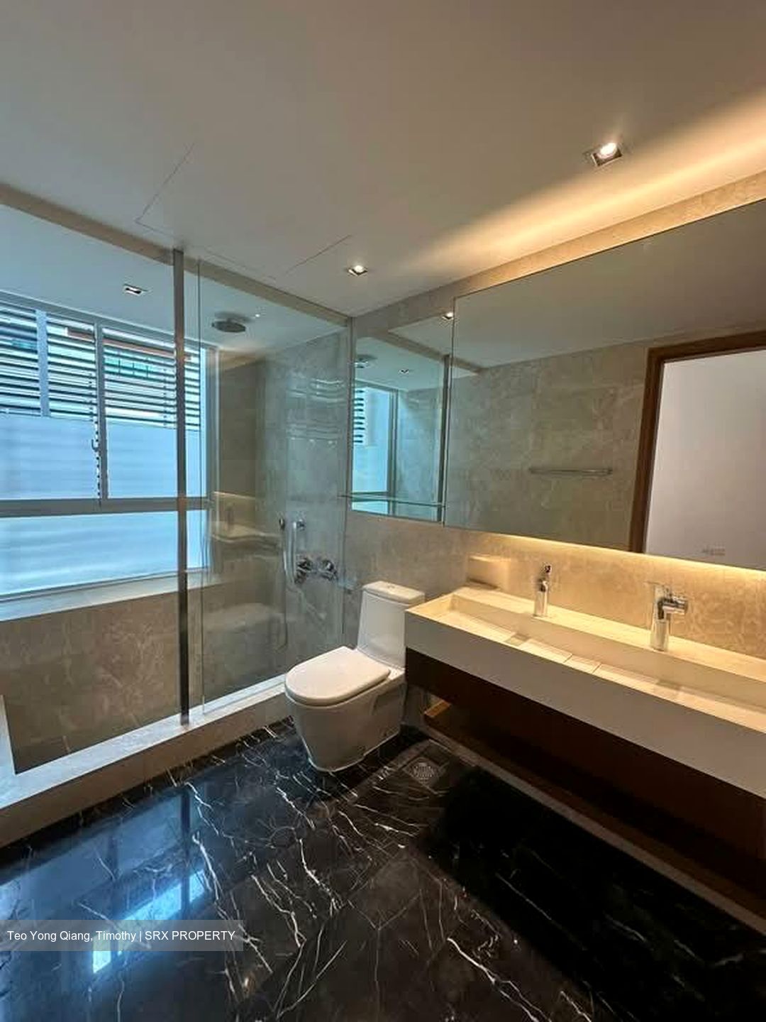 Cabana (D28), Terrace #549077911